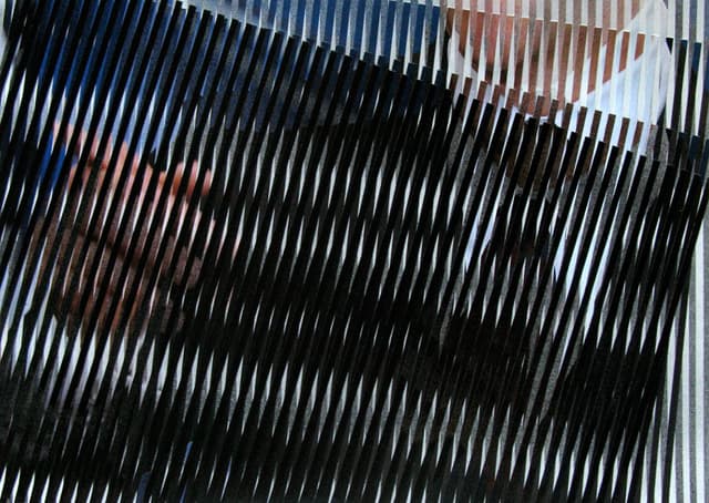 Meeting - Blankfein and Medvedev