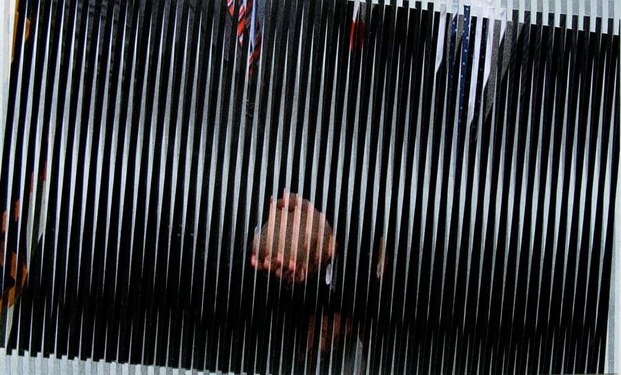 Press Conference - George H.W. Bush