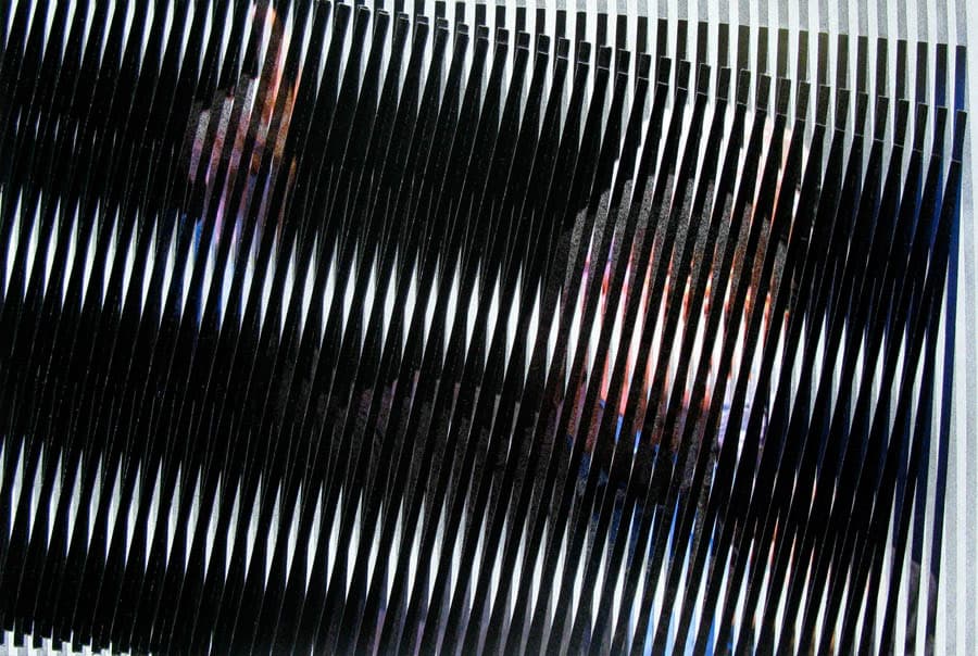 The Speaker - Newt Gingrich