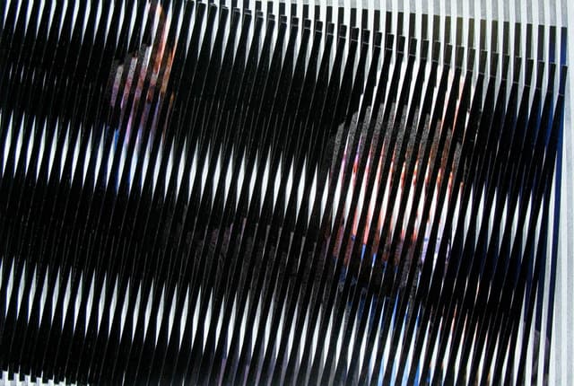 The Speaker - Newt Gingrich