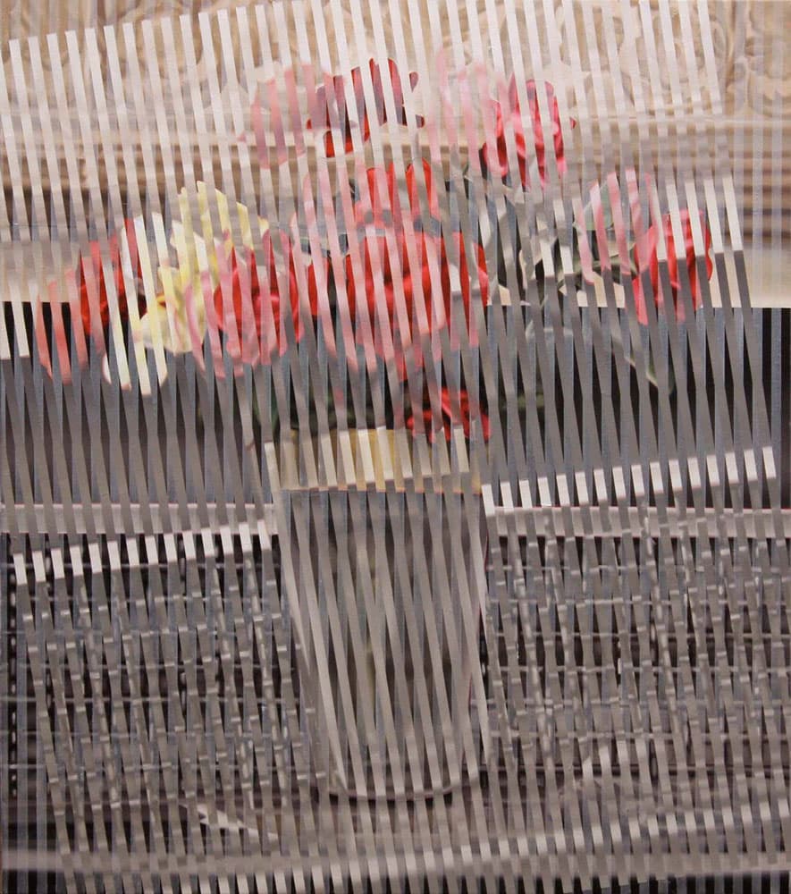 Meeting in Kabul, November 26, 2011, Panetta/Karzai