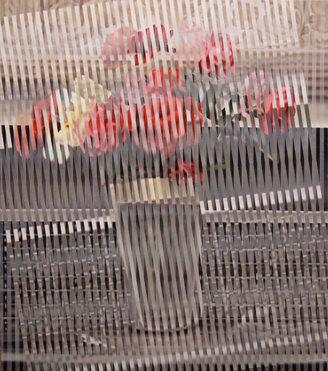 Meeting in Kabul, November 26, 2011, Panetta/Karzai