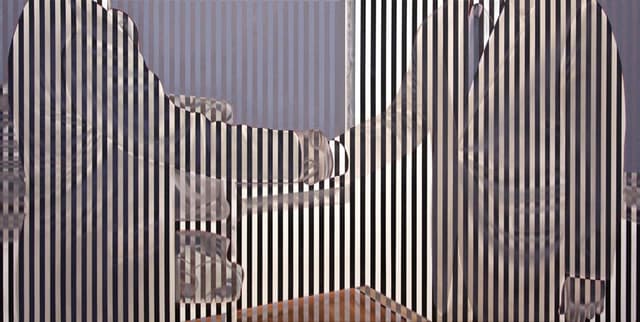 Moscow, March 15, 2011, Blankfein/ Medvedev