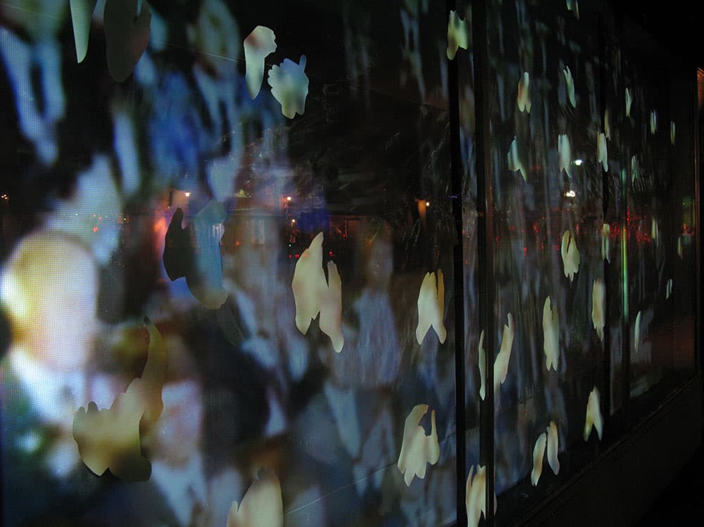 Congress Applauding (Address on the Program for Economic Recovery, Ronald Reagan, April 28, 1981)