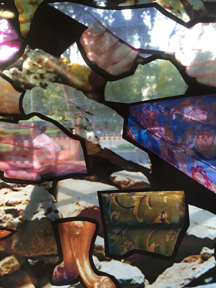 Good Governance (New Delhi, India)