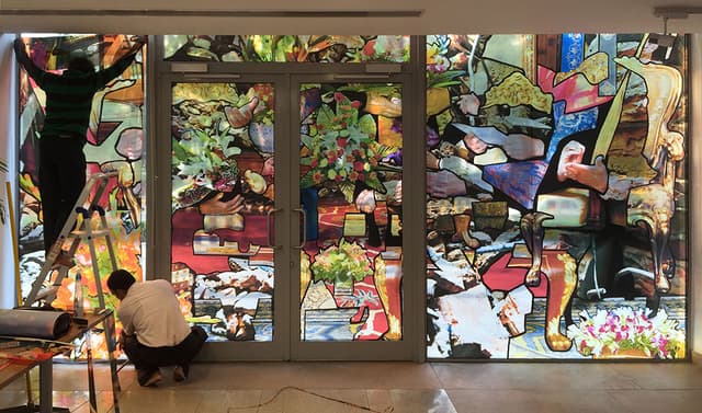 Good Governance (New Delhi, India)