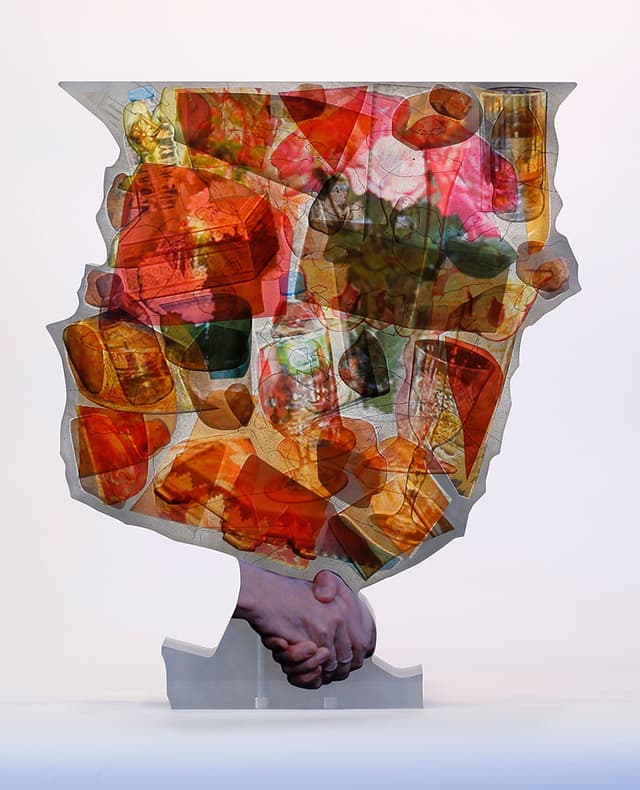 Memorandum of Understanding