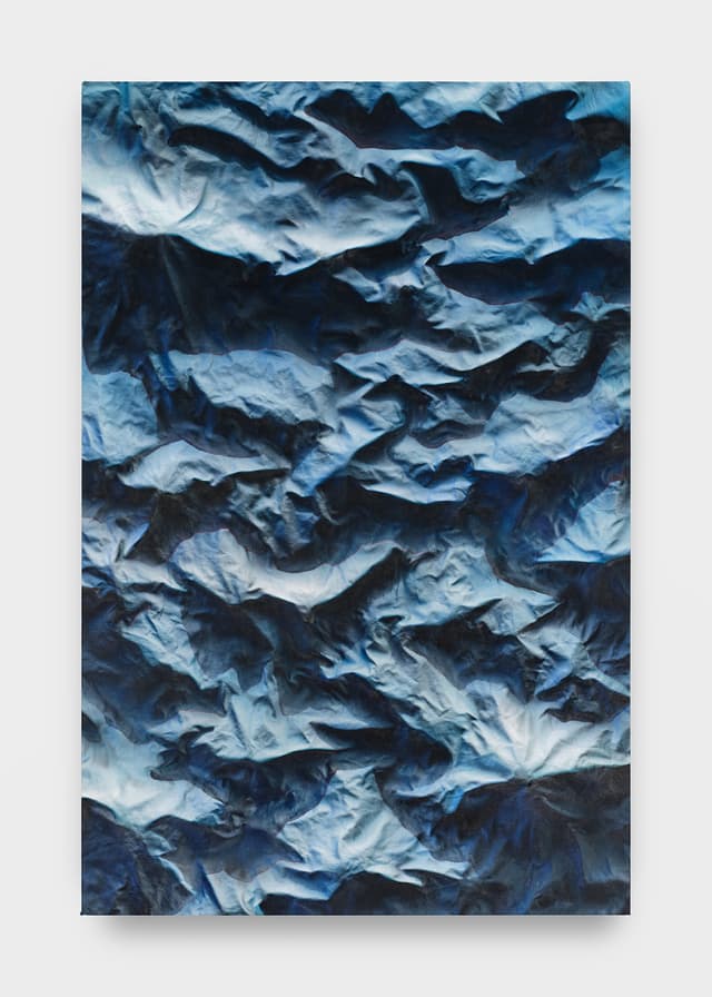 As a Geological Force 11 (Tectonics)