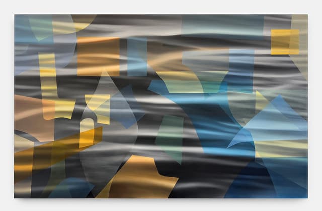 Waves - Solaris I (Solaris Waves)