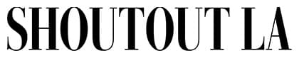Shoutout LA